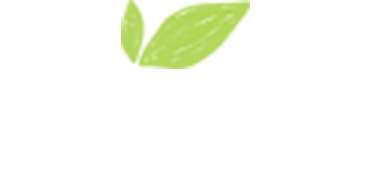 ONLINE STORE