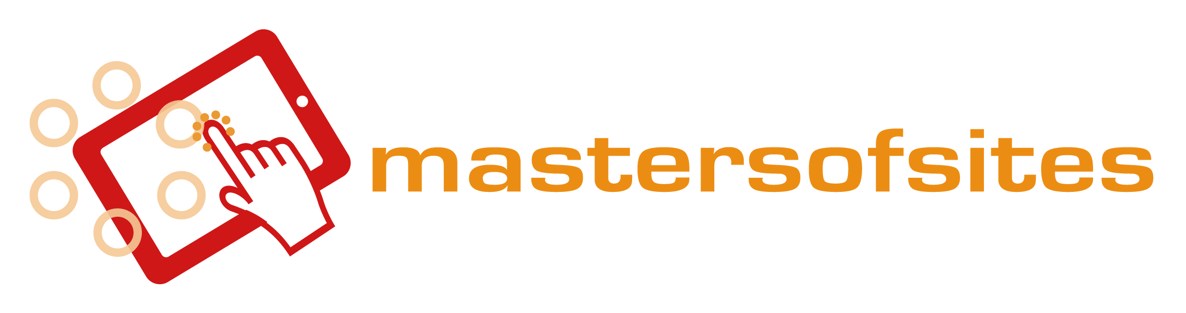 Masters Of Sites Store