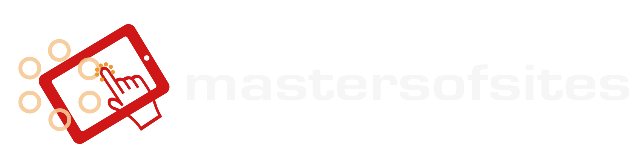 Masters Of Sites Store