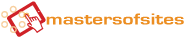 Masters Of Sites Store